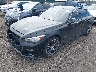 JN1BV7AR2EM****** Usados y Reparables 2014 Infiniti Q50 en Long Island