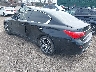 JN1BV7AR2EM****** Salvamento y Reparables 2014 Infiniti Q50 en Long Island