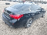 JN1BV7AR2EM****** Salvamento y Destrozados 2014 Infiniti Q50 en Estado de Nueva York