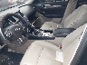 JN1BV7AR2EM****** Usados y Reparables 2014 Infiniti Q50 en Estado de Nueva York