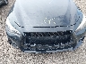 JN1BV7AR2EM****** Salvamento y Reparables 2014 Infiniti Q50 en Estado de Nueva York