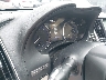 JN1BV7AR2EM****** Salvamento 2014 Infiniti Q50 en Long Island