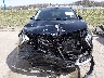5XYK33AF8PG****** Wrecked 2023 Kia Sportage in Illinois State