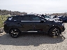 5XYK33AF8PG****** Used 2023 Kia Sportage in Illinois State