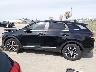 5XYK33AF8PG****** Repairable 2023 Kia Sportage in Illinois State