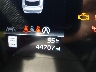 5XYK33AF8PG****** Salvage 2023 Kia Sportage