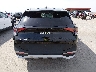 5XYK33AF8PG****** Wrecked 2023 Kia Sportage