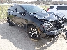 5XYK33AF8PG****** Salvage and Wrecked 2023 Kia Sportage in Saint Louis