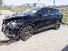 5XYK33AF8PG****** Used and Repairable 2023 Kia Sportage in Saint Louis