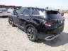 5XYK33AF8PG****** Salvage and Repairable 2023 Kia Sportage in Saint Louis