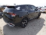 5XYK33AF8PG****** Salvage and Wrecked 2023 Kia Sportage in Illinois State