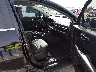 5XYK33AF8PG****** Used and Repairable 2023 Kia Sportage in Illinois State