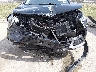 5XYK33AF8PG****** Salvage and Repairable 2023 Kia Sportage in Illinois State