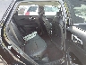 5XYK33AF8PG****** Wrecked 2023 Kia Sportage in Saint Louis