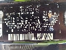 5XYK33AF8PG****** Used 2023 Kia Sportage in Saint Louis
