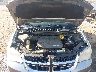 2C4RDGBG6ER****** Repairable 2014 Dodge Grand Caravan in Little Rock