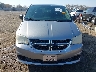 2C4RDGBG6ER****** Used 2014 Dodge Grand Caravan in Arkansas State