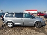 2C4RDGBG6ER****** Repairable 2014 Dodge Grand Caravan in Arkansas State