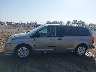 2C4RDGBG6ER****** Salvage 2014 Dodge Grand Caravan