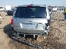 2C4RDGBG6ER****** Used 2014 Dodge Grand Caravan