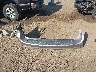 2C4RDGBG6ER****** Wrecked 2014 Dodge Grand Caravan in Arkansas State