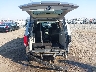 2C4RDGBG6ER****** Repairable 2014 Dodge Grand Caravan