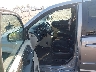 2C4RDGBG6ER****** Salvage and Wrecked 2014 Dodge Grand Caravan in Little Rock