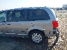 2C4RDGBG6ER****** Salvage and Repairable 2014 Dodge Grand Caravan in Little Rock