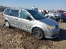 2C4RDGBG6ER****** Salvage and Wrecked 2014 Dodge Grand Caravan in Little Rock
