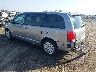 2C4RDGBG6ER****** Salvage and Repairable 2014 Dodge Grand Caravan in Little Rock