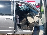 2C4RDGBG6ER****** Used and Repairable 2014 Dodge Grand Caravan in Arkansas State