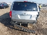 2C4RDGBG6ER****** Salvage and Repairable 2014 Dodge Grand Caravan in Arkansas State
