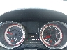 2C4RDGBG6ER****** Salvage 2014 Dodge Grand Caravan in Little Rock