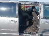 2C4RDGBG6ER****** Wrecked 2014 Dodge Grand Caravan in Little Rock