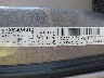 2C4RDGBG6ER****** Used 2014 Dodge Grand Caravan in Little Rock