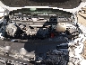 1GNERHKW8KJ****** Repairable 2019 Chevrolet Traverse in Omaha