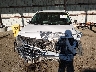 1GNERHKW8KJ****** Used 2019 Chevrolet Traverse in Nebraska State