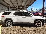 1GNERHKW8KJ****** Repairable 2019 Chevrolet Traverse in Nebraska State