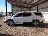 1GNERHKW8KJ****** Salvage 2019 Chevrolet Traverse