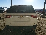 1GNERHKW8KJ****** Used 2019 Chevrolet Traverse