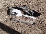 1GNERHKW8KJ****** Wrecked 2019 Chevrolet Traverse in Nebraska State