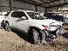1GNERHKW8KJ****** Salvage and Wrecked 2019 Chevrolet Traverse in Omaha