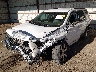 1GNERHKW8KJ****** Used and Repairable 2019 Chevrolet Traverse in Omaha
