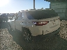 1GNERHKW8KJ****** Salvage and Repairable 2019 Chevrolet Traverse in Omaha