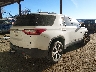 1GNERHKW8KJ****** Salvage and Wrecked 2019 Chevrolet Traverse in Nebraska State