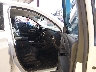 1GNERHKW8KJ****** Used and Repairable 2019 Chevrolet Traverse in Nebraska State