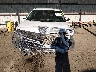 1GNERHKW8KJ****** Salvage and Repairable 2019 Chevrolet Traverse in Nebraska State
