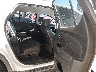 1GNERHKW8KJ****** Wrecked 2019 Chevrolet Traverse in Omaha