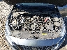 1N4BL4CV9NN****** Reparables 2022 Nissan Altima en Fayetteville