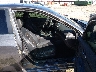 1N4BL4CV9NN****** Usados y Reparables 2022 Nissan Altima en Estado de Arkansas